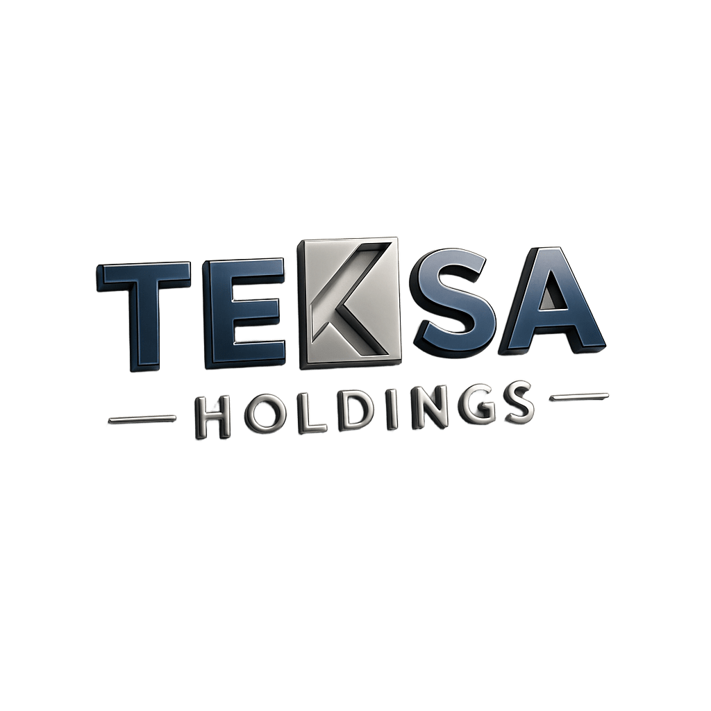 TekSA Holdings